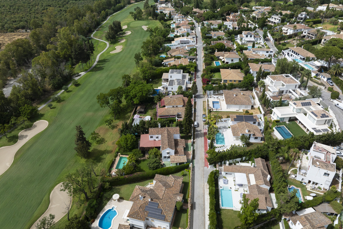 Property main view 31