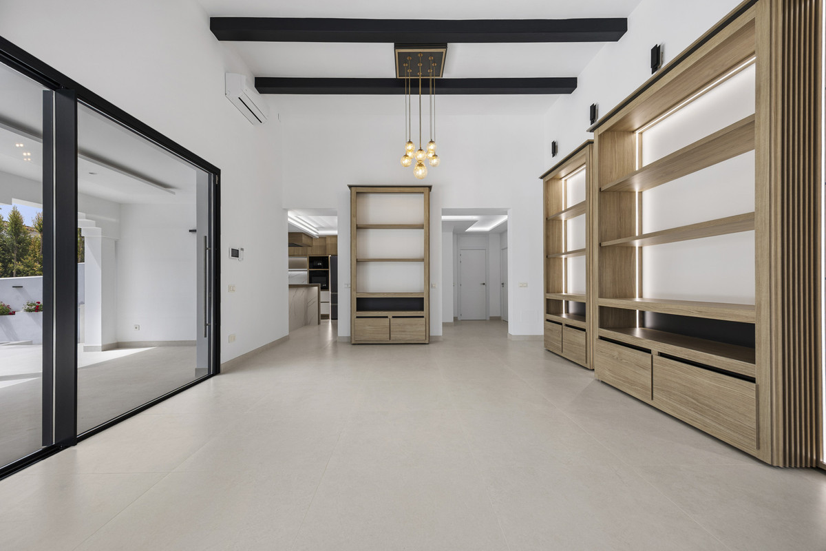 Property main view 5