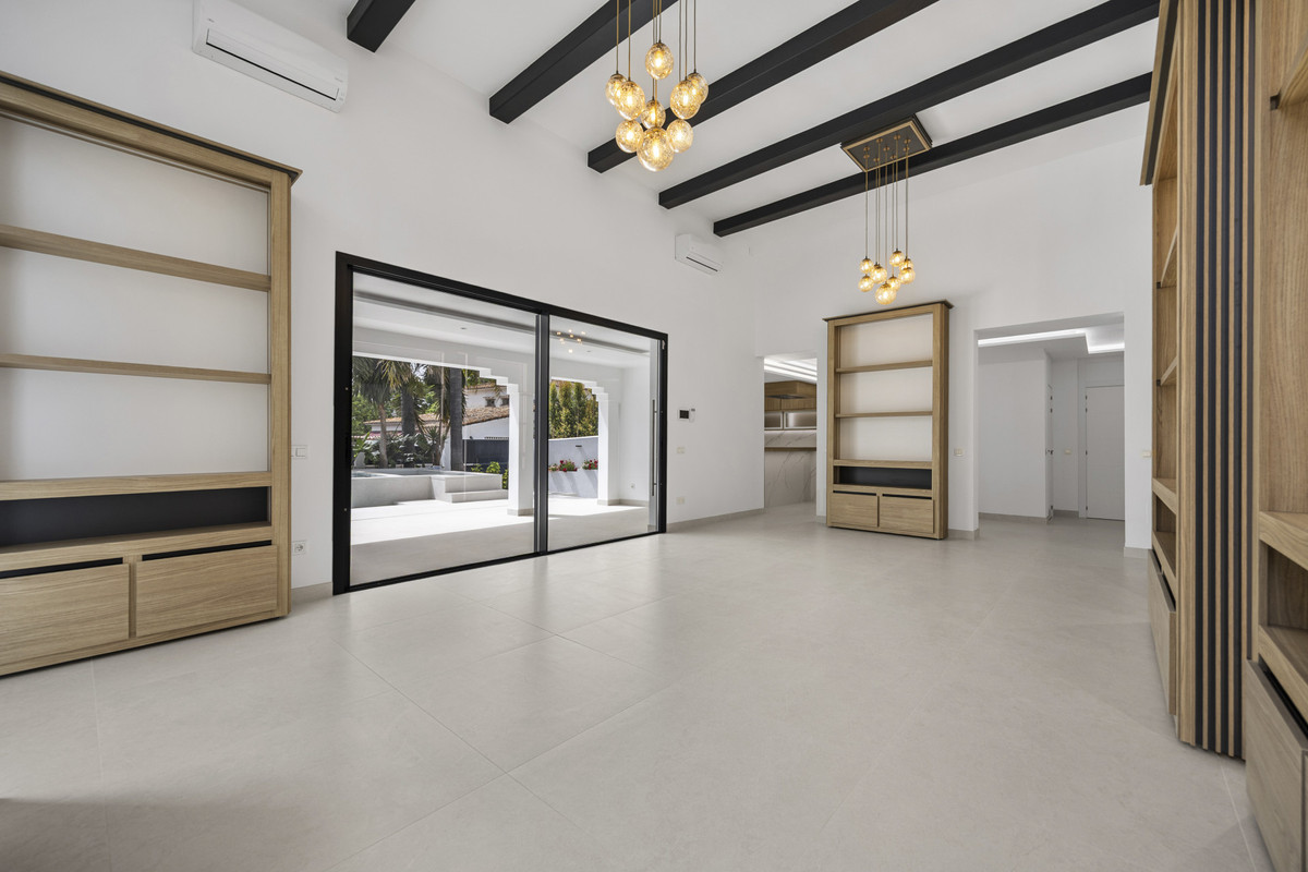 Property main view 6