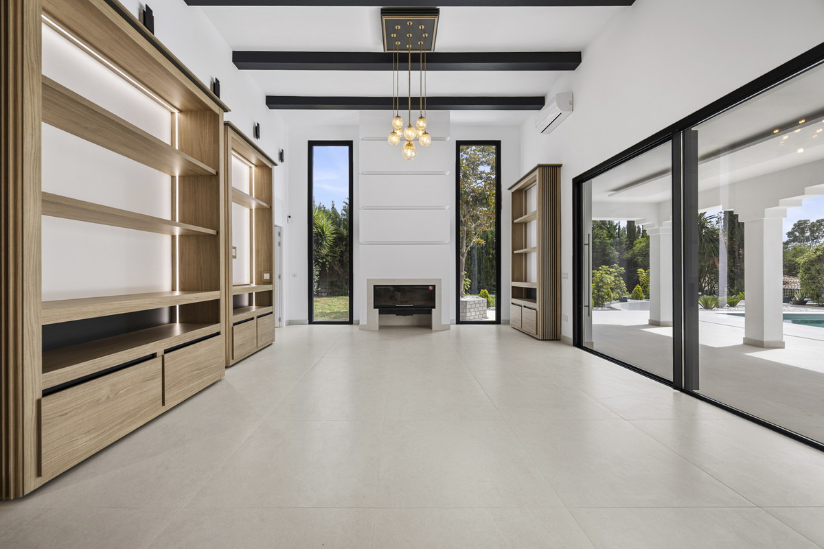 Property main view 7
