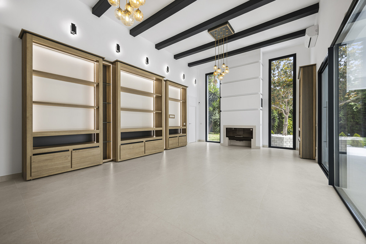 Property main view 8