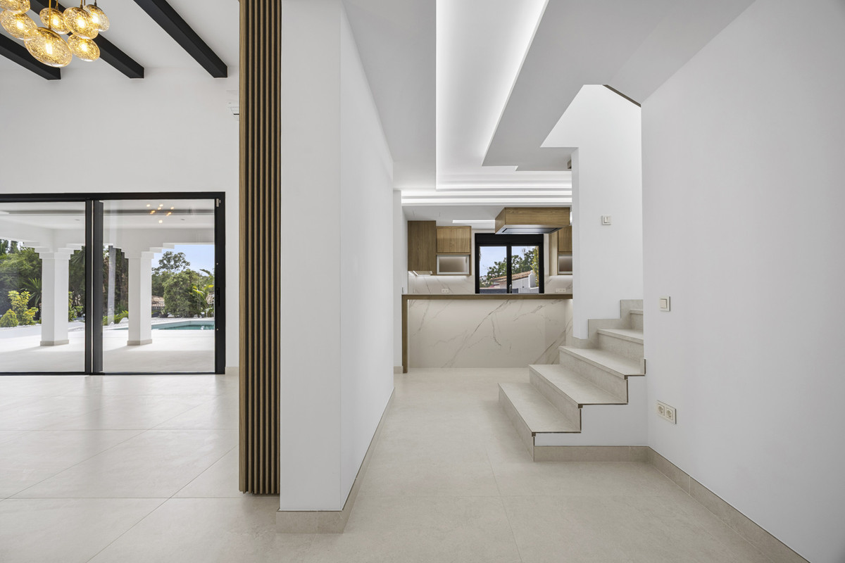 Property main view 9