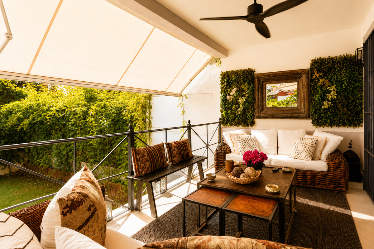 Property main view 11