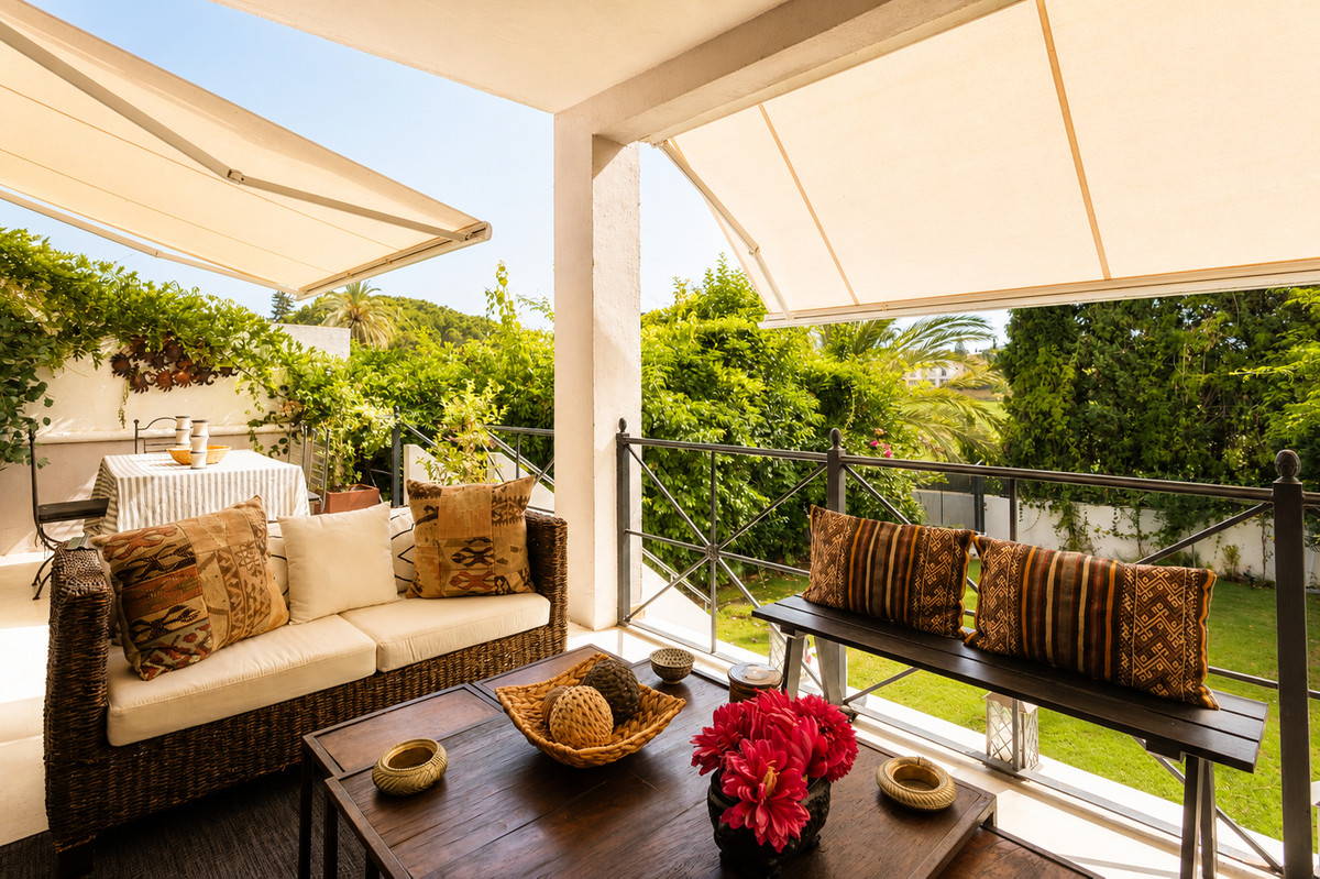 Property main view 12