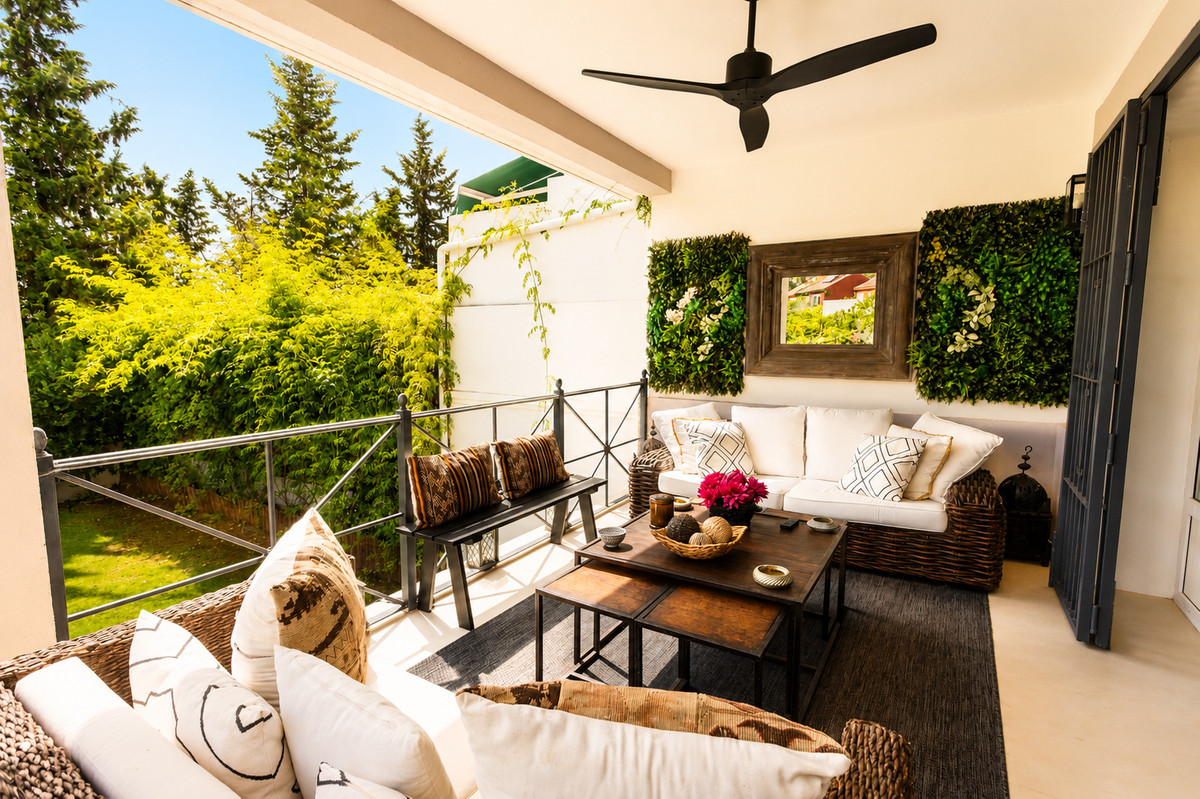 Property main view 13