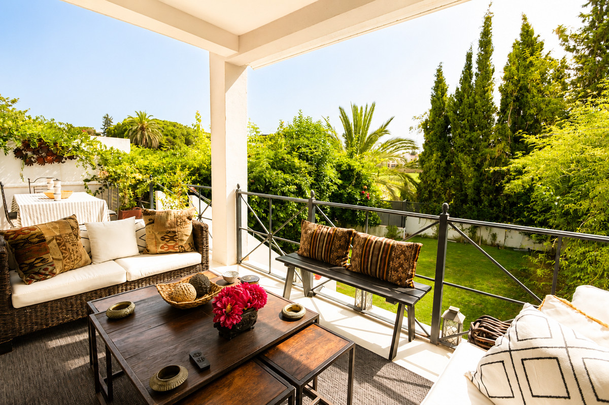 Property main view 14