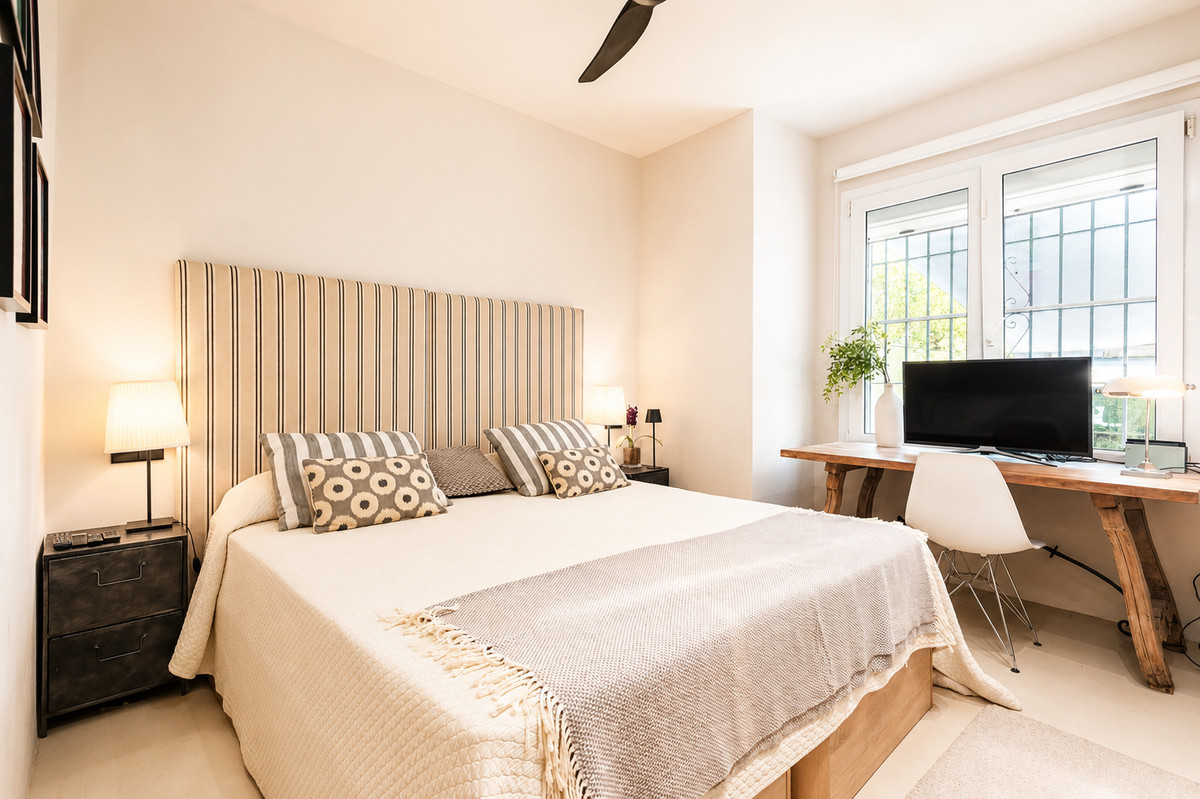 Property main view 15