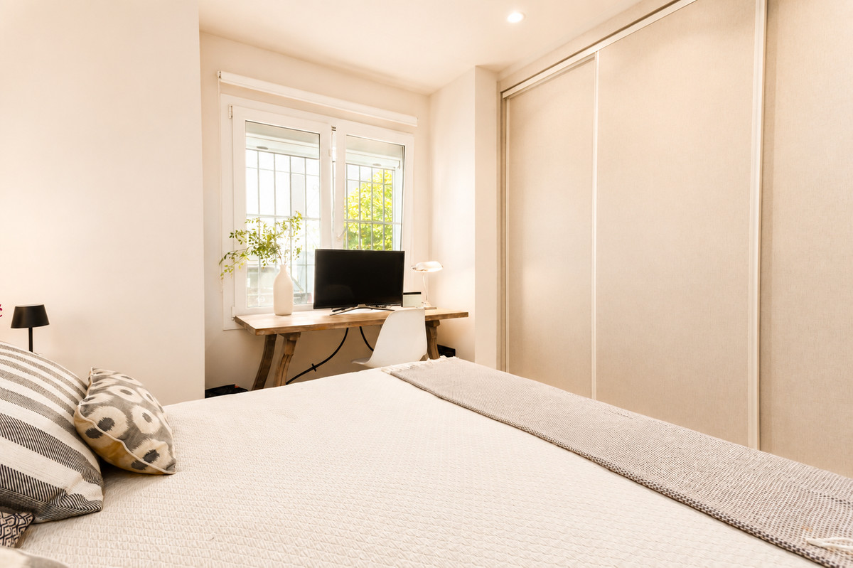 Property main view 16