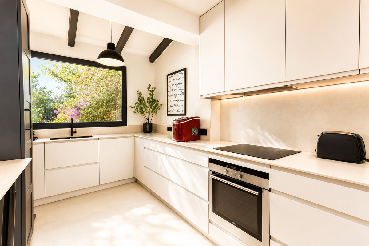 Property main view 19
