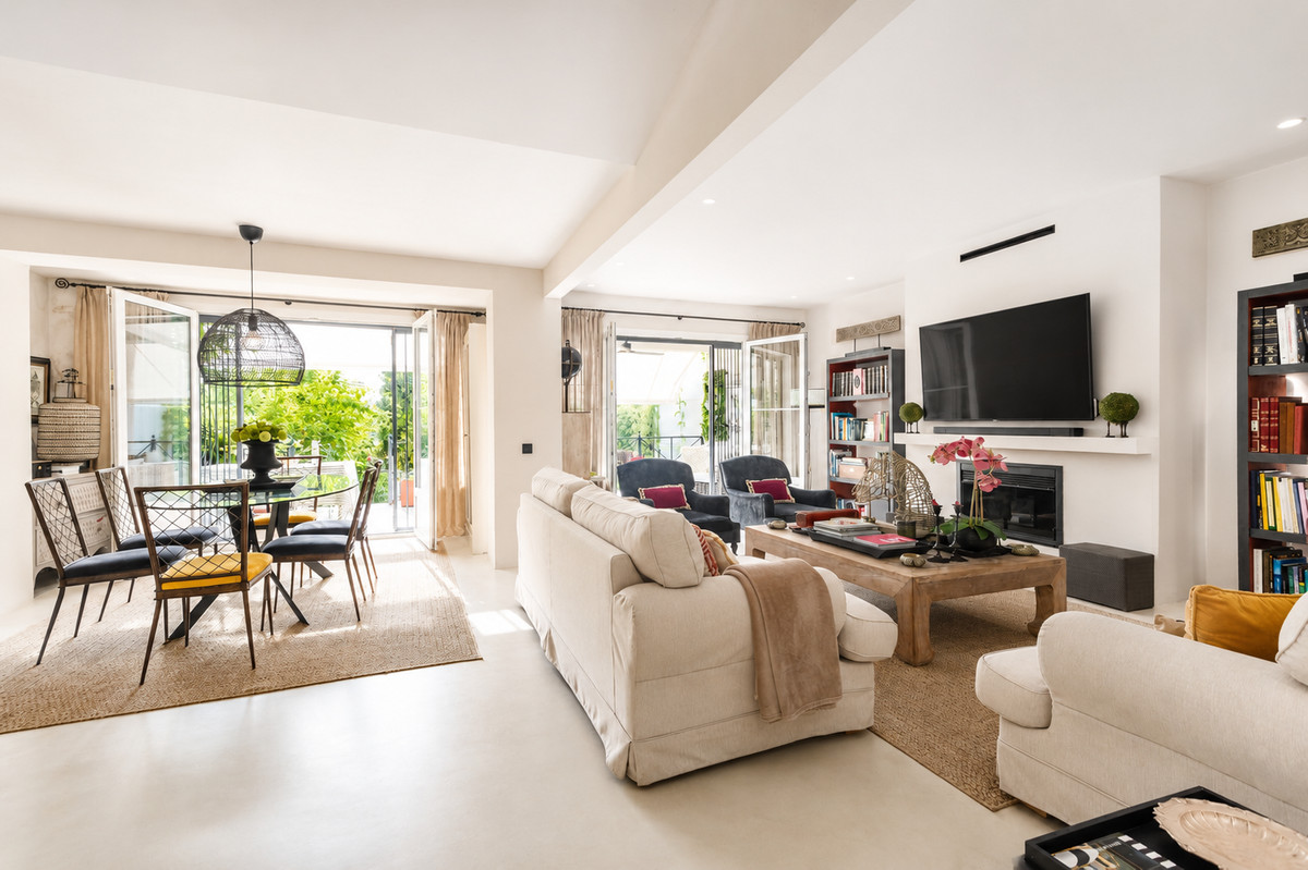 Property main view 2