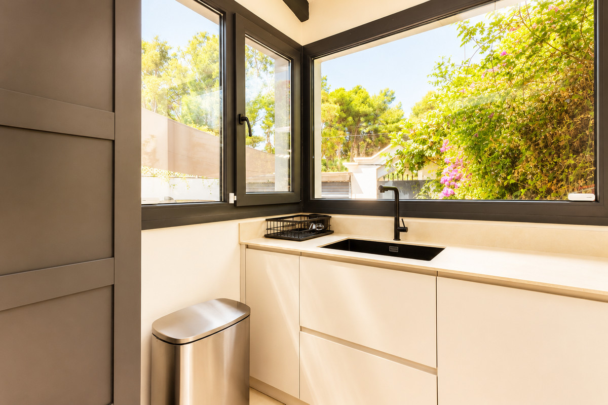 Property main view 20