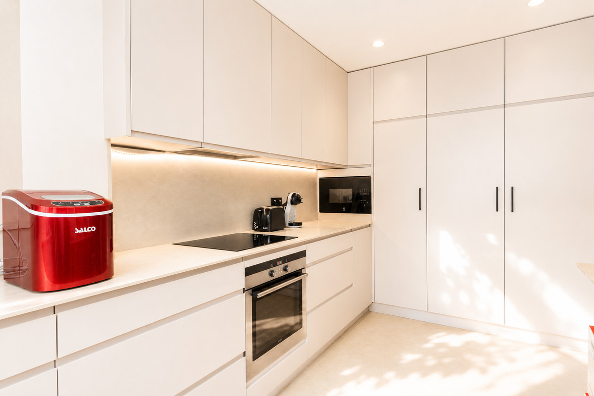 Property main view 21