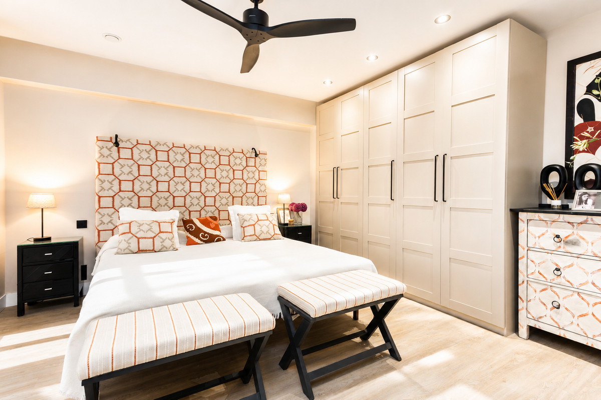 Property main view 22