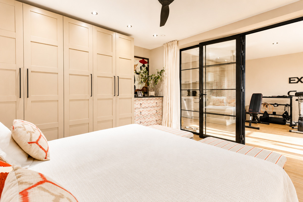 Property main view 23