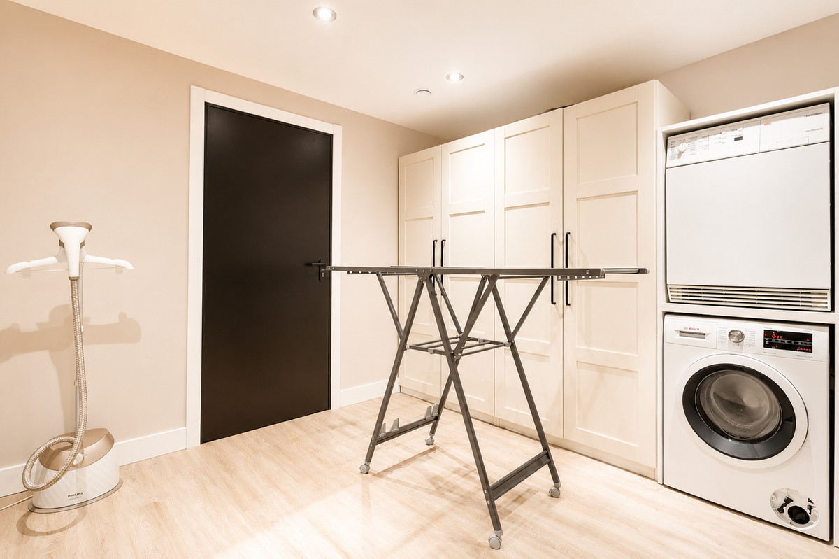 Property main view 24