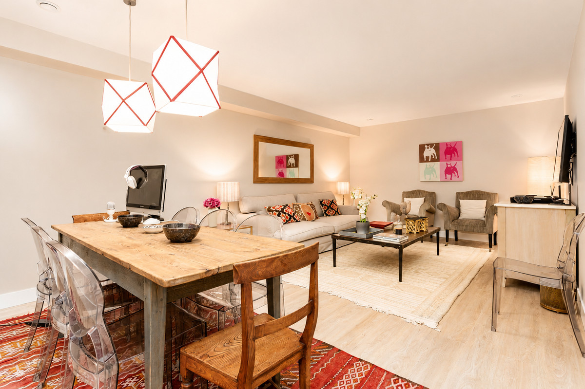 Property main view 25