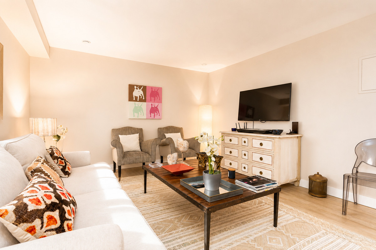 Property main view 26