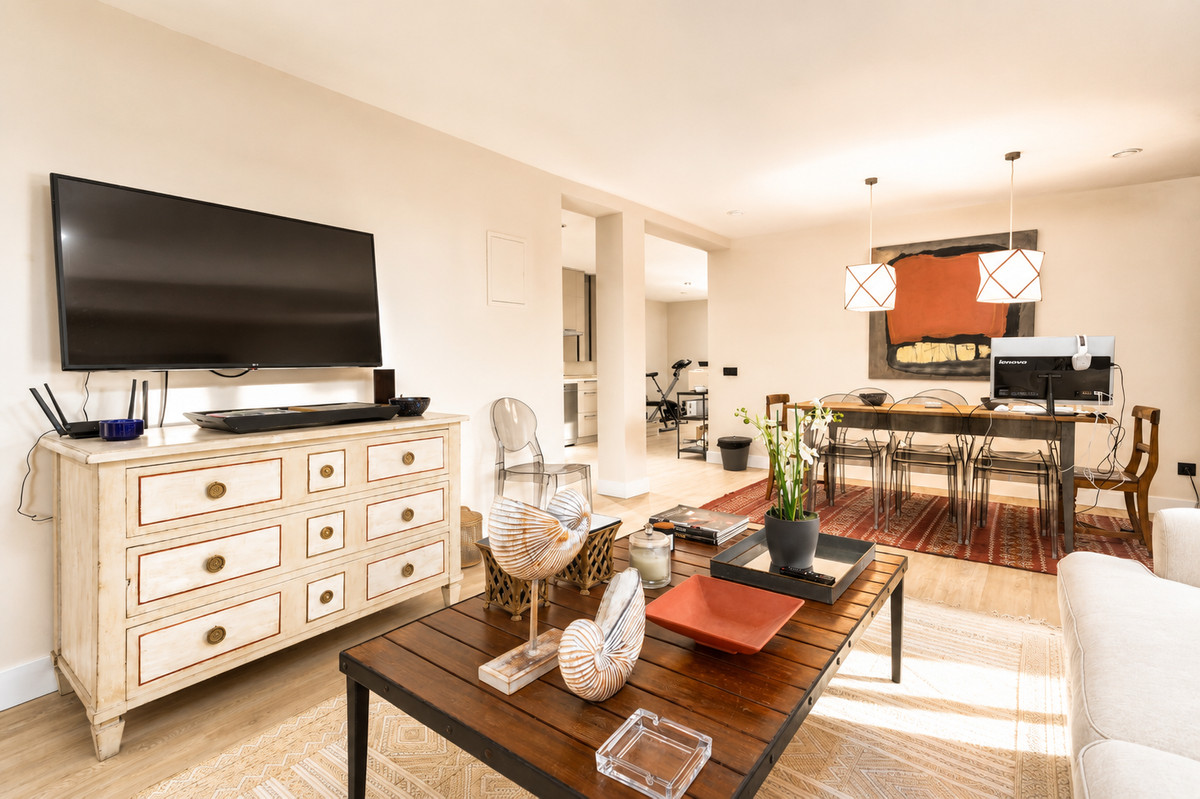 Property main view 27
