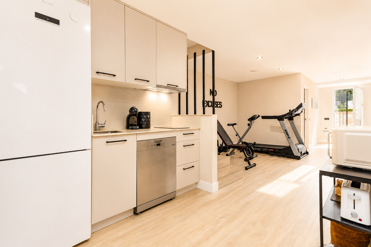 Property main view 28