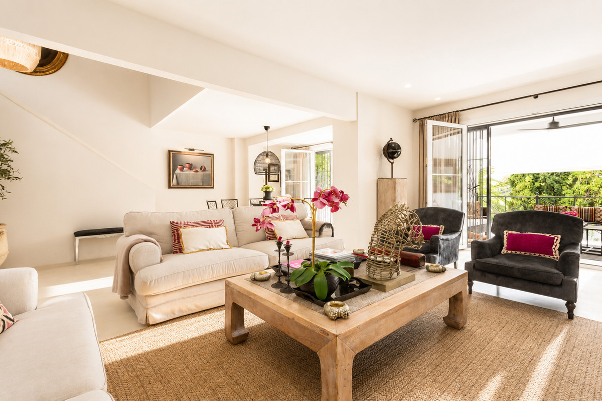 Property main view 3