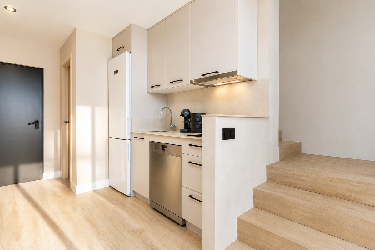 Property main view 30