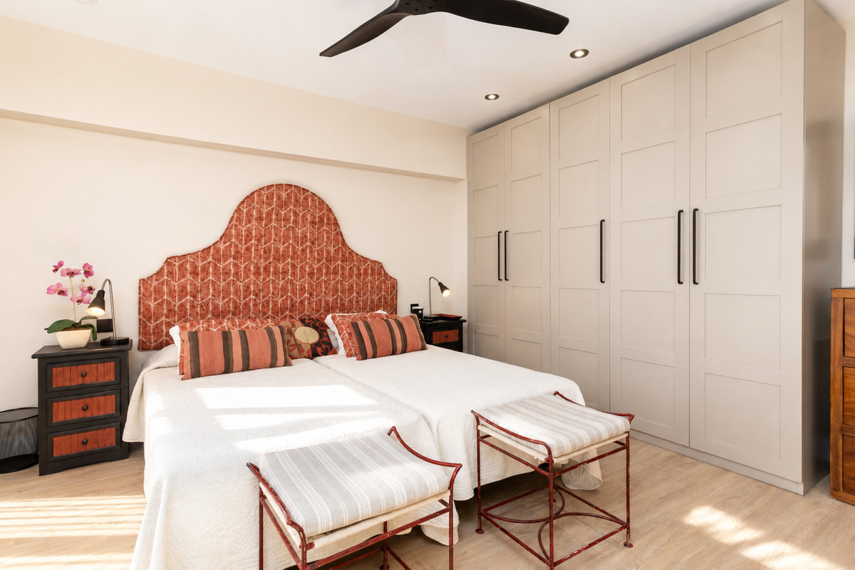 Property main view 31