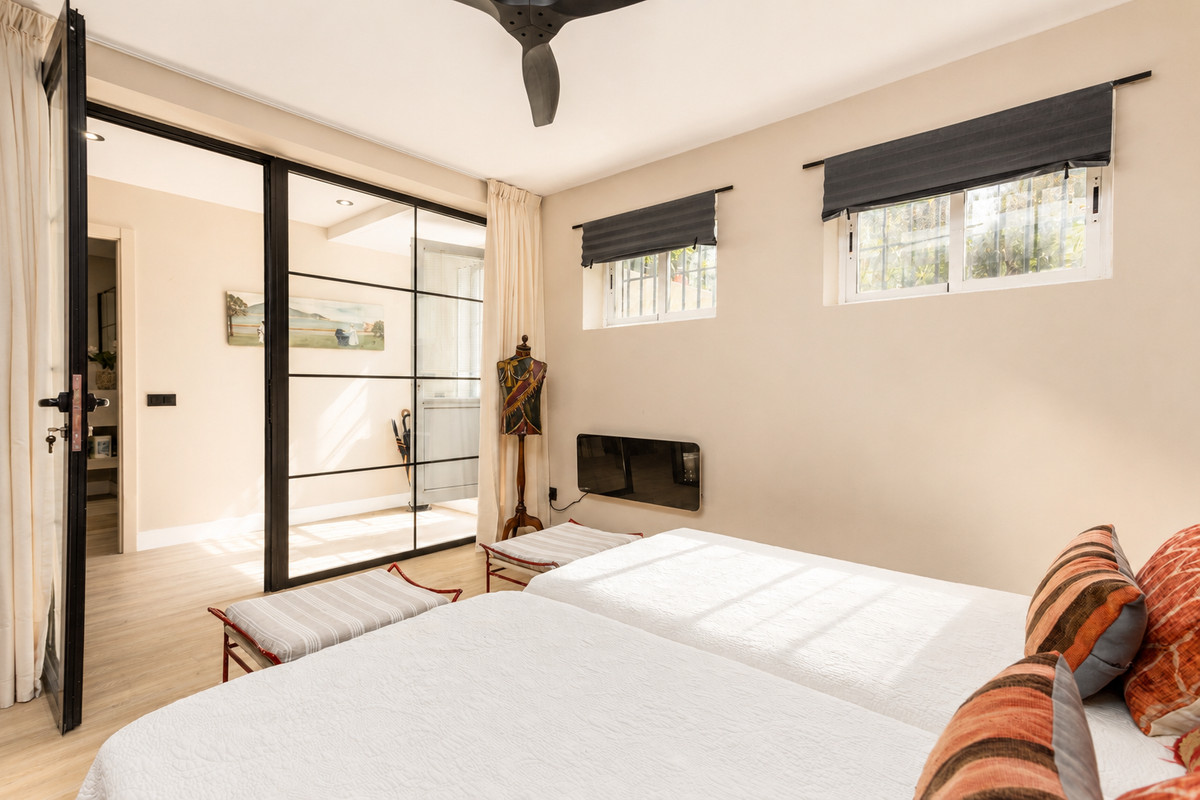 Property main view 32