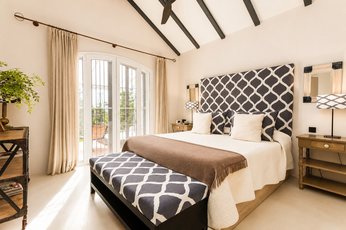Property main view 34