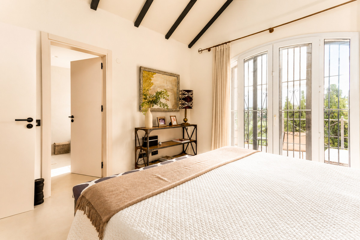 Property main view 36