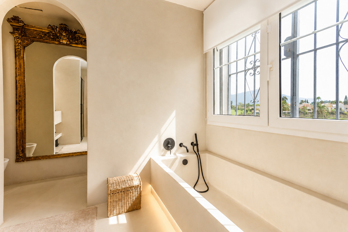 Property main view 37