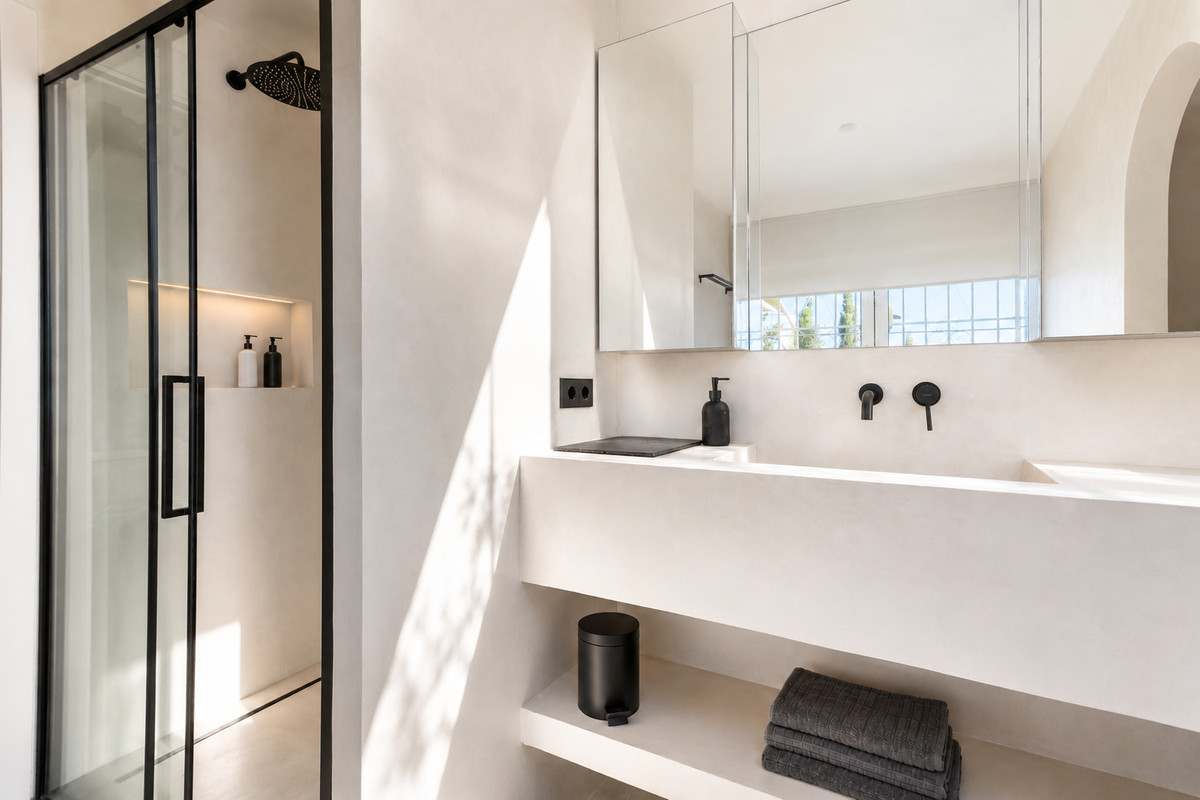 Property main view 38