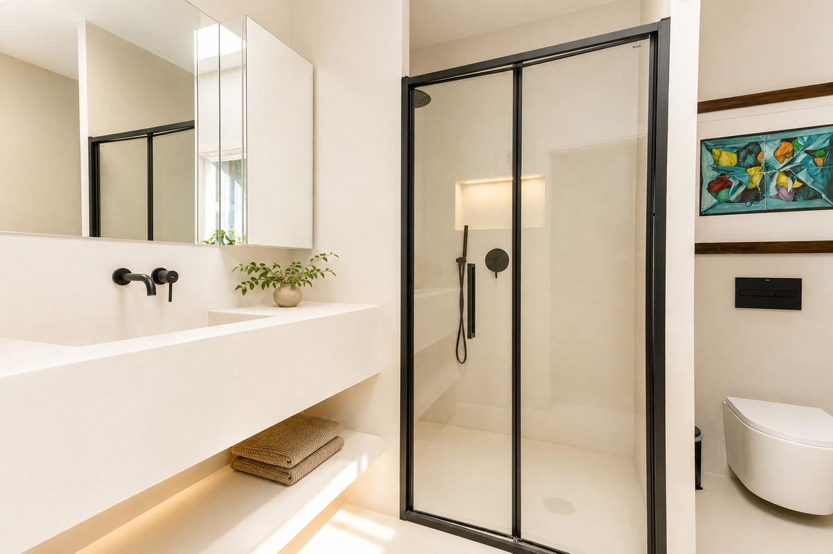 Property main view 39