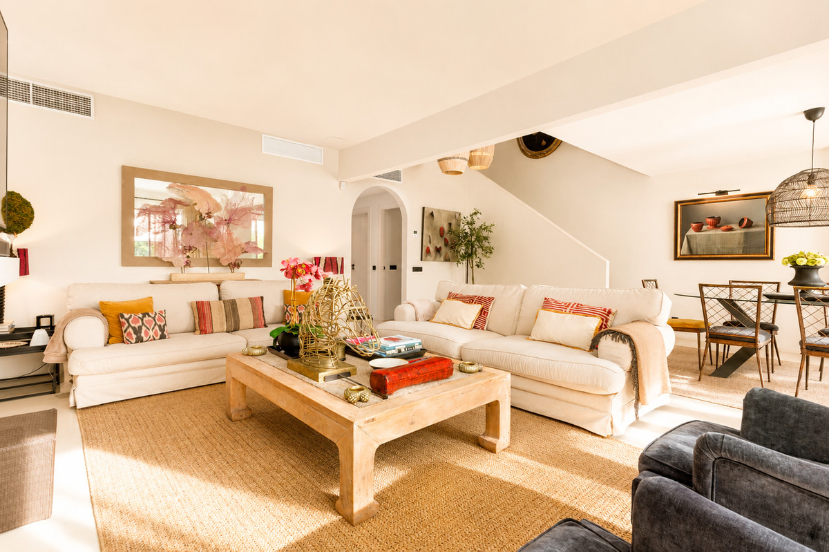 Property main view 4