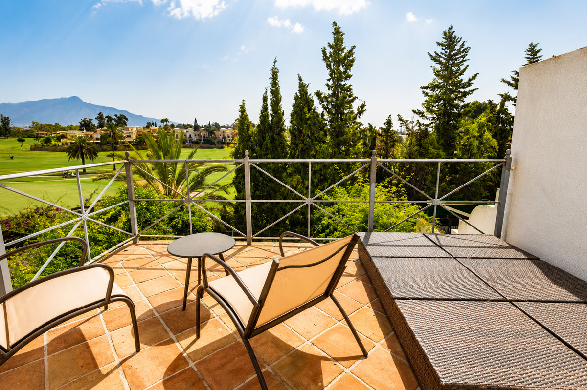 Property main view 41