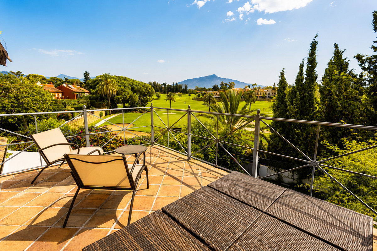 Property main view 42