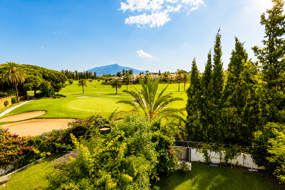 Property main view 45