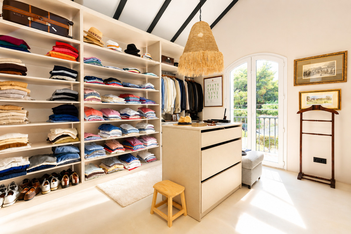 Property main view 46