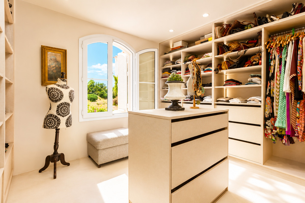 Property main view 48