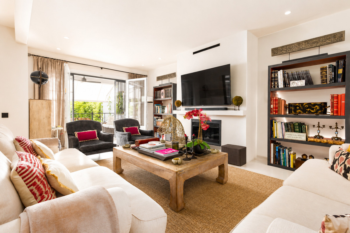 Property main view 5