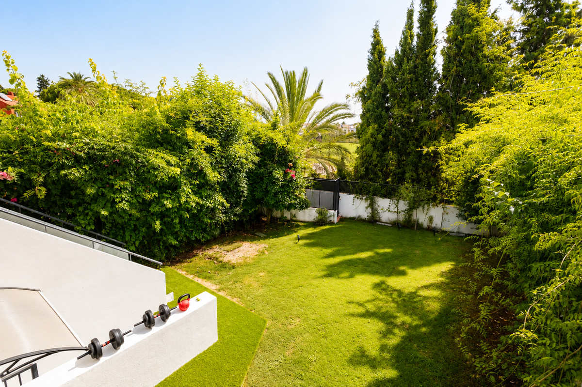 Property main view 51
