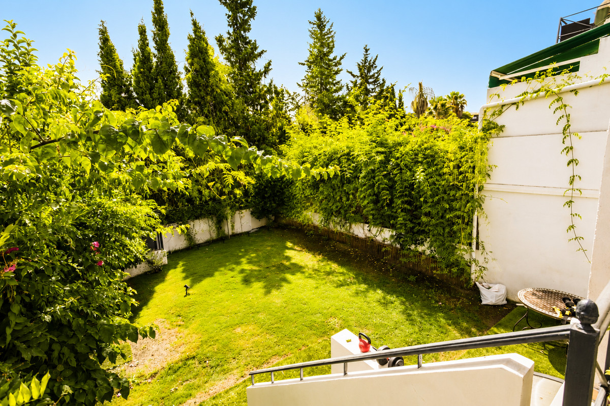 Property main view 52
