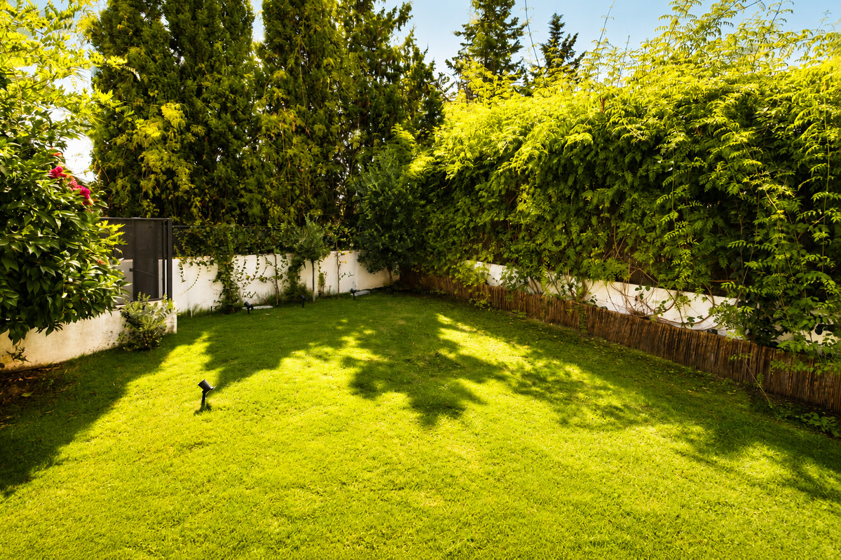 Property main view 53
