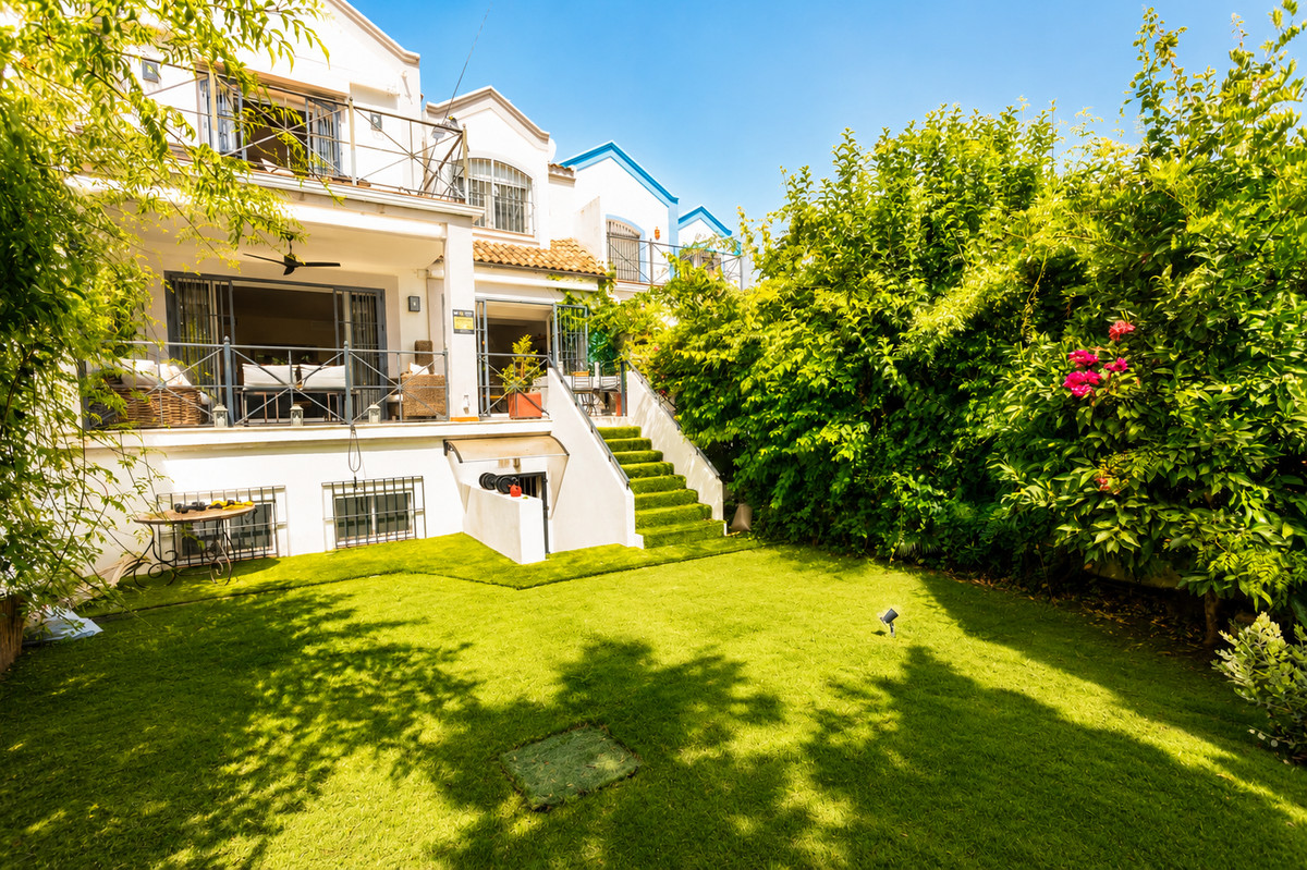 Property main view 54