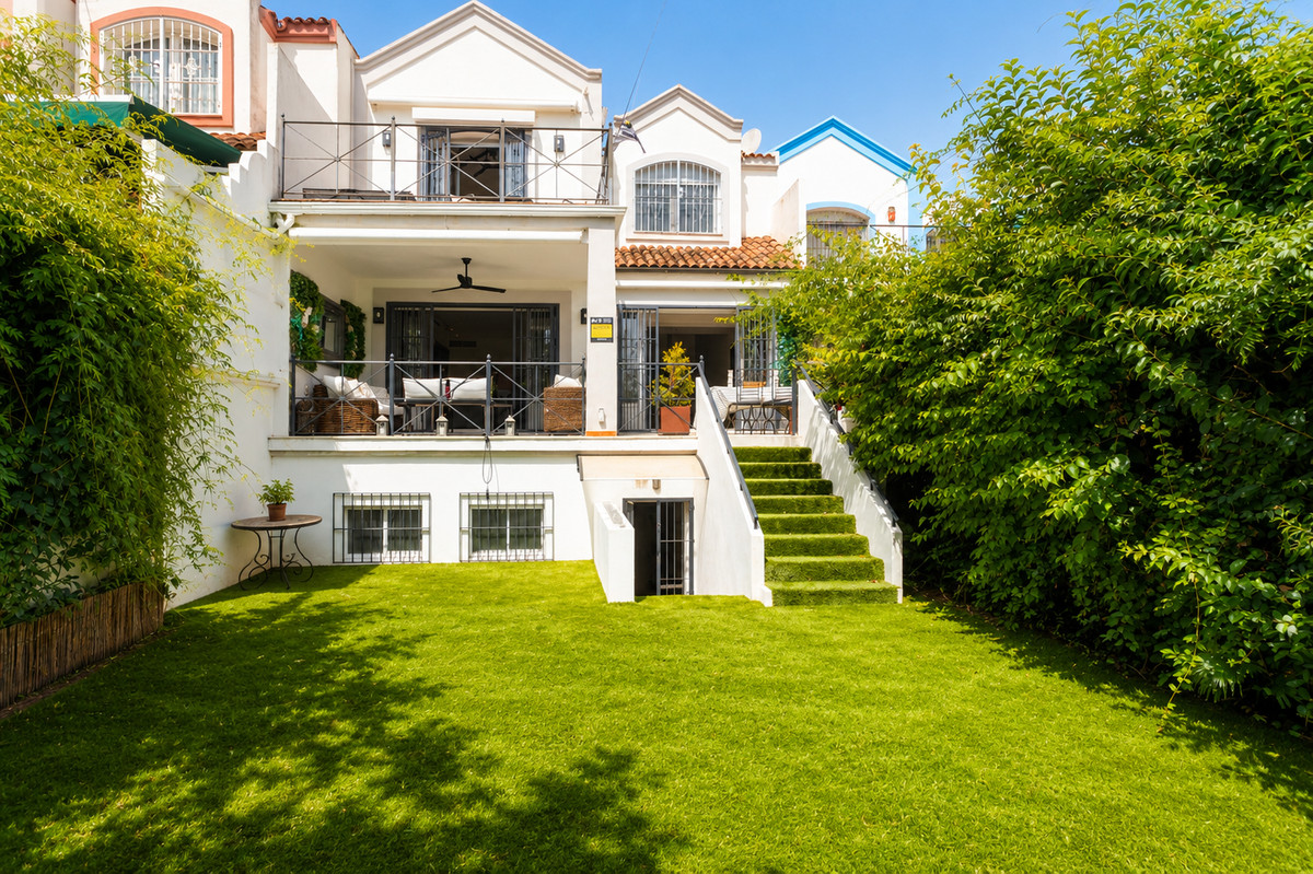 Property main view 55