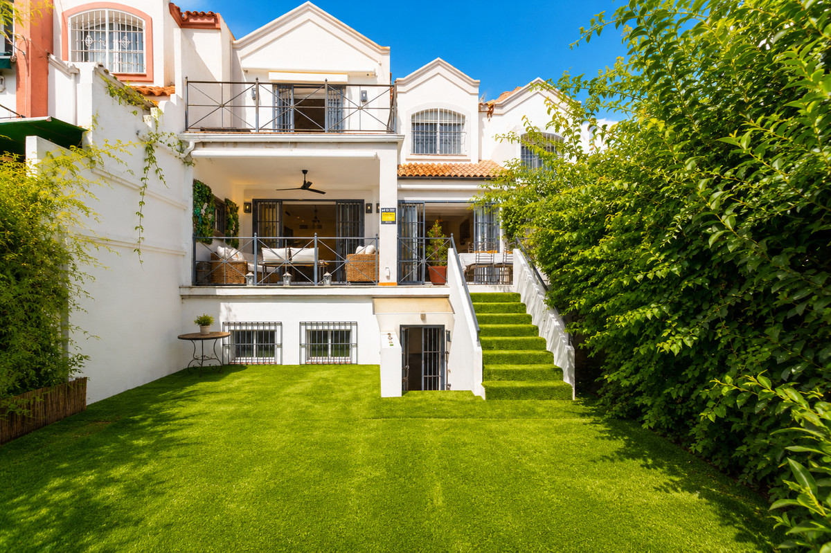 Property main view 56