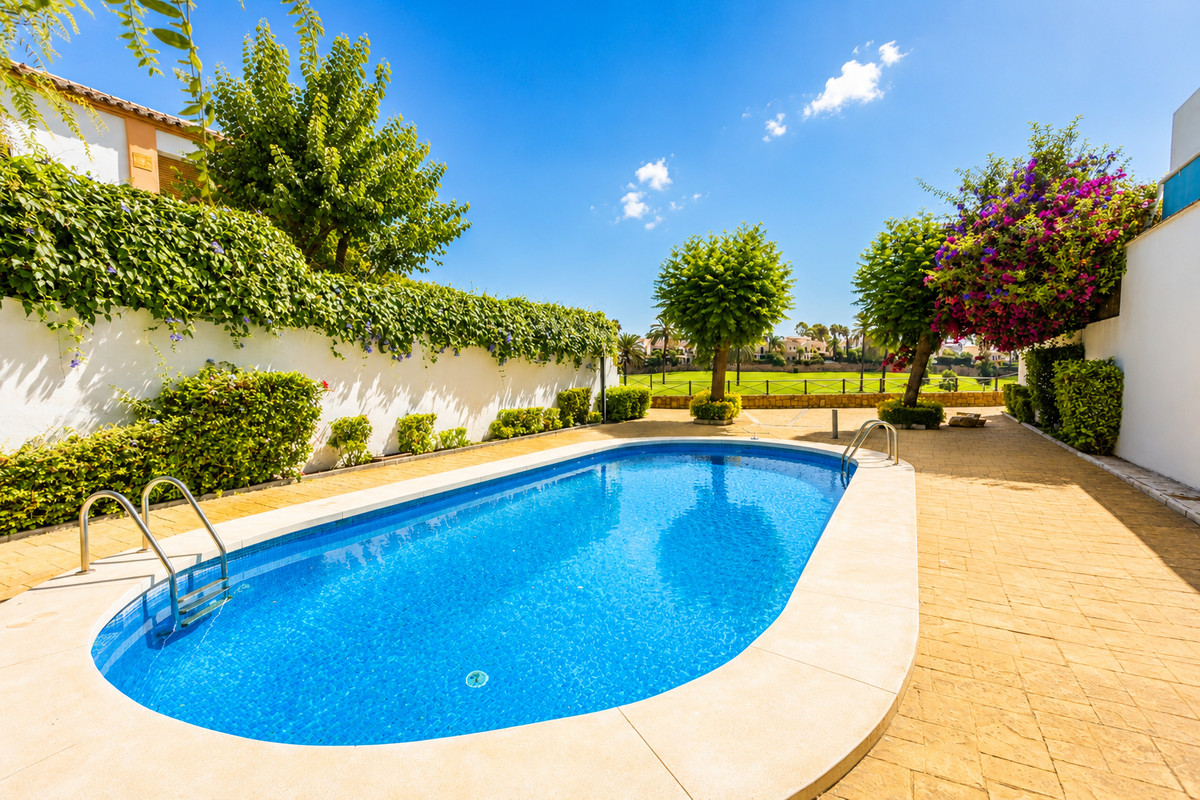 Property main view 59