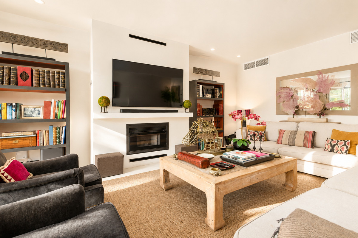 Property main view 6