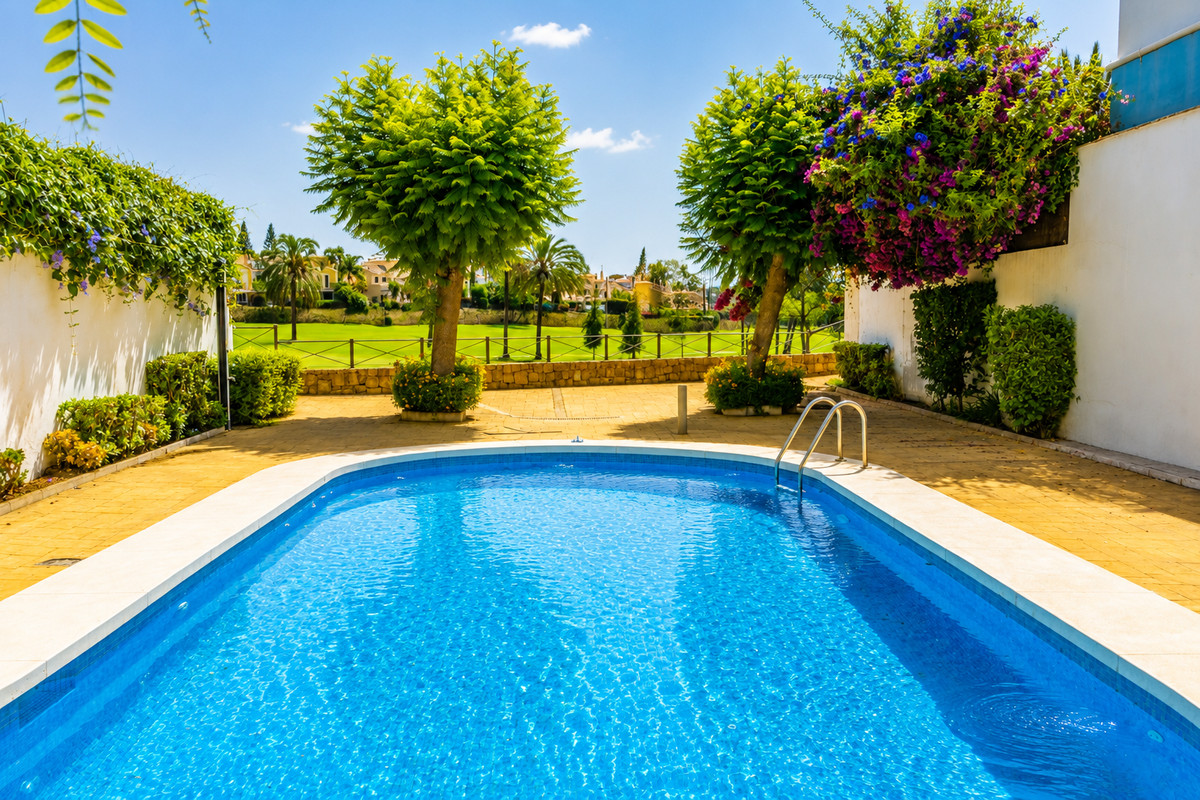 Property main view 60