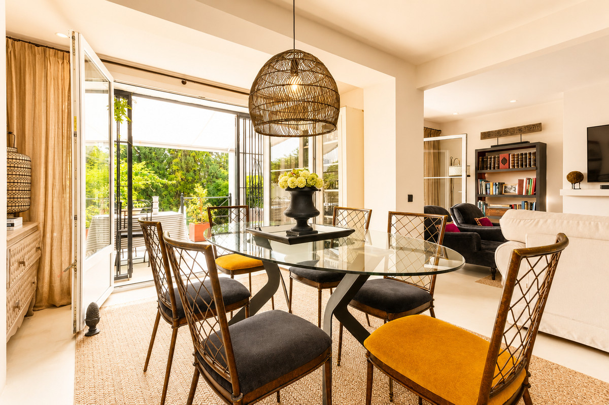Property main view 8