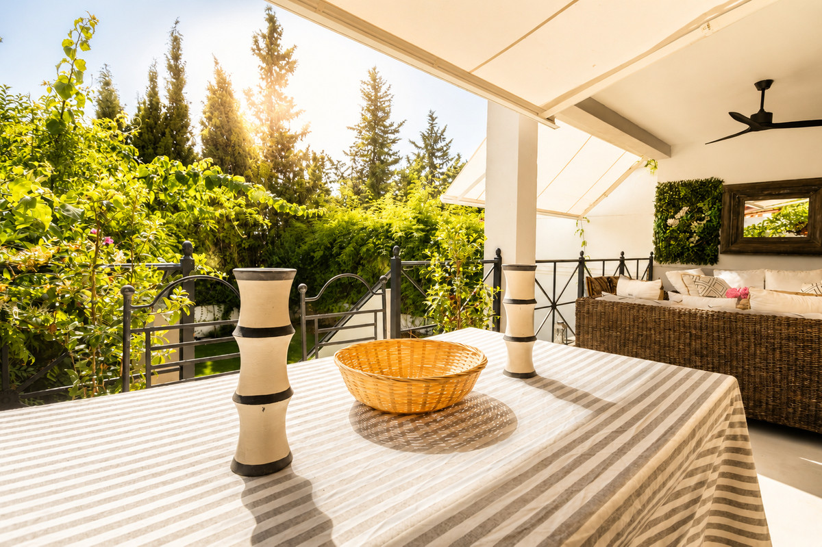 Property main view 9